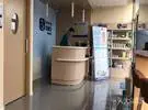 哈尔滨市宠物健康中心医院即将落户