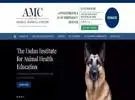 纽约动物医院 AMC 充分采用 Eventbank 云平台